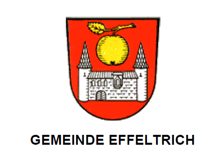 Gemeinde Effeltrich